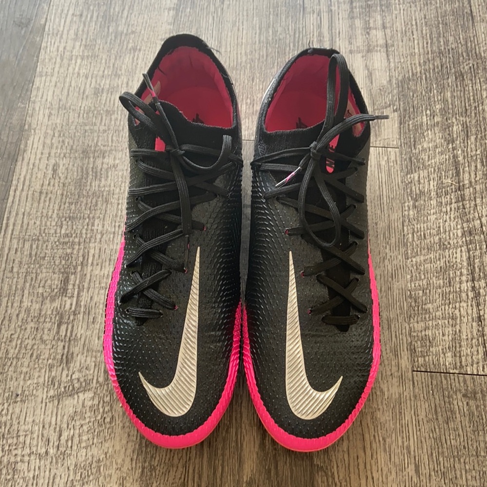 Nike Phantom GT elite